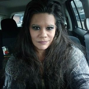 Needing miss me 38×34